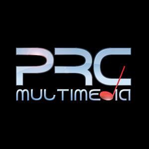 Prc Multimedia