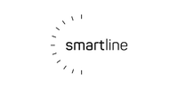 Smartline