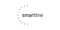 Smartline