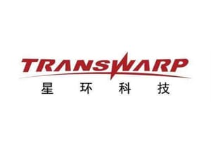 Transwarp