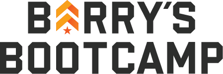 Barry's Bootcamp LLC