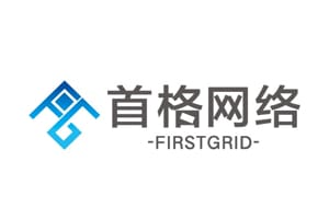 Firstgrid