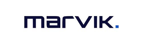 Marvik