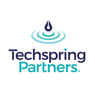 Techspring Partners