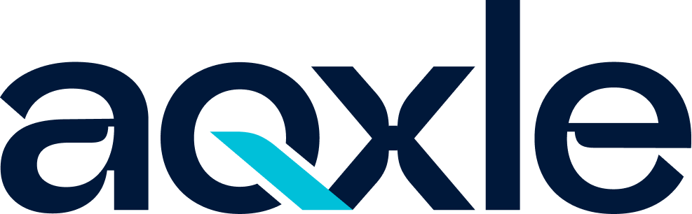 Aqxle AI