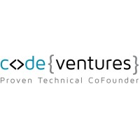 Code Ventures