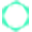CVASTHERA pharmaceutical