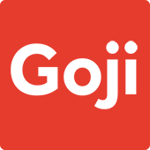 Goji