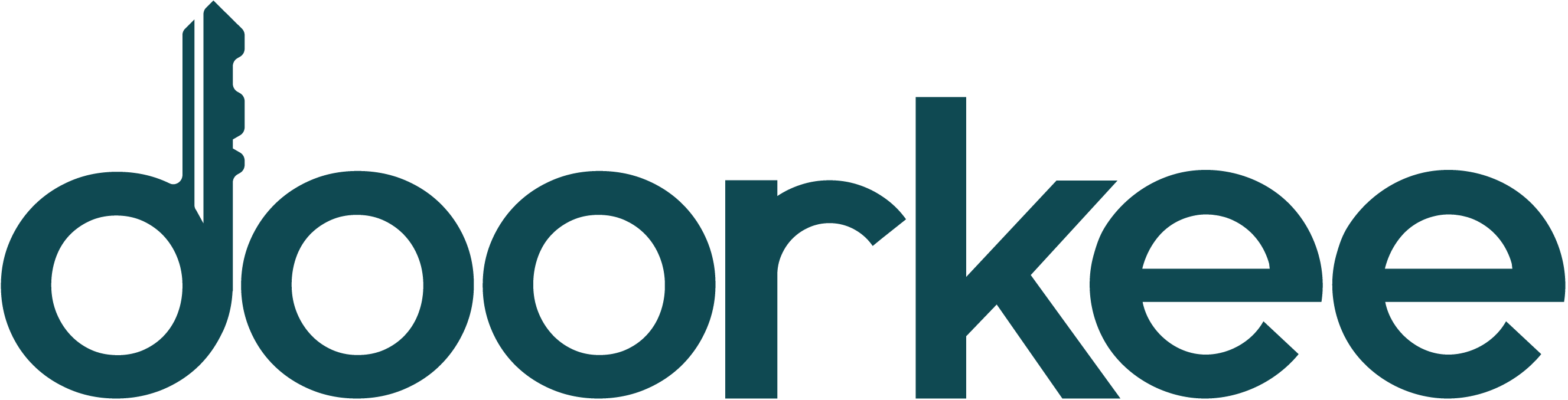 doorkee