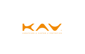 kavsports