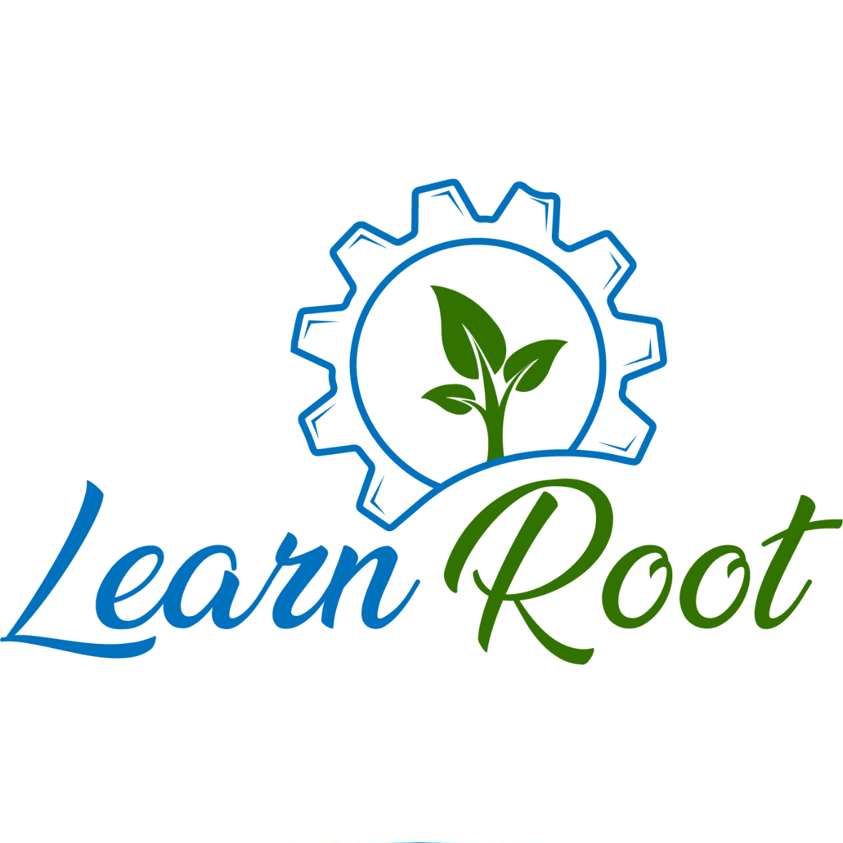 Www.learnroothk.comhttp