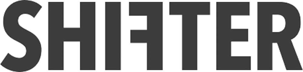 NGI - Norwegian Geotechnical Institute