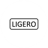 Ligero