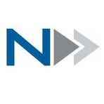 National OnDemand