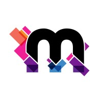 Mentora.AI