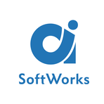 SoftWorks AI