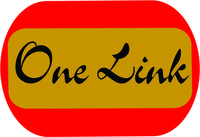 Onelink