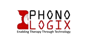 Phonologix Health Solutions Private Limited
