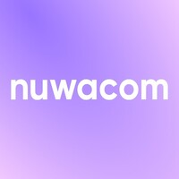 nuwacom.ai