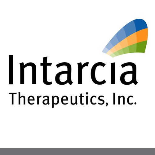 Intarcia Therapeutics