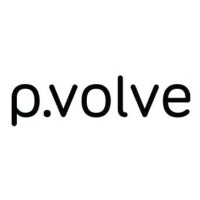 P.volve