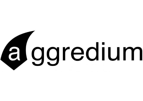 AGGREDIUM