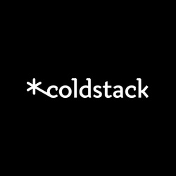 ColdStack