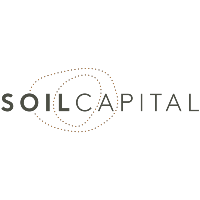 Soil Capital