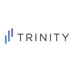 Trinity Lifesciences