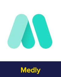 Medly Pharmacy