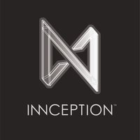 Innception