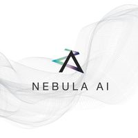 Nebula AI Inc.