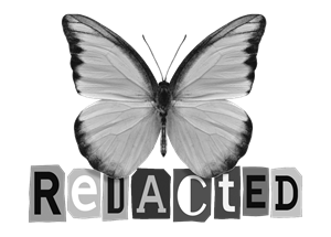Redacted