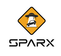 SparX