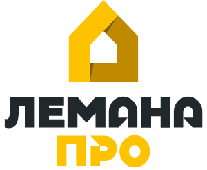 Лемана ПРО