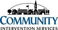 Community Intervention Services