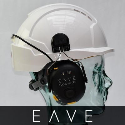 Eave