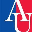 American University