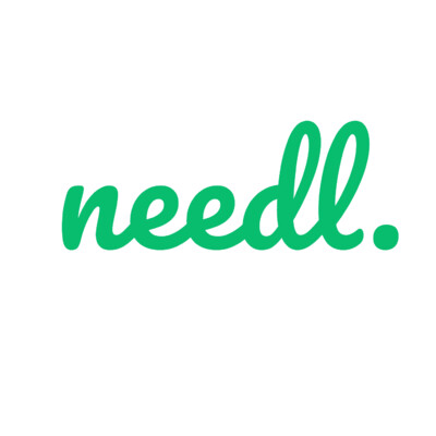needl.co
