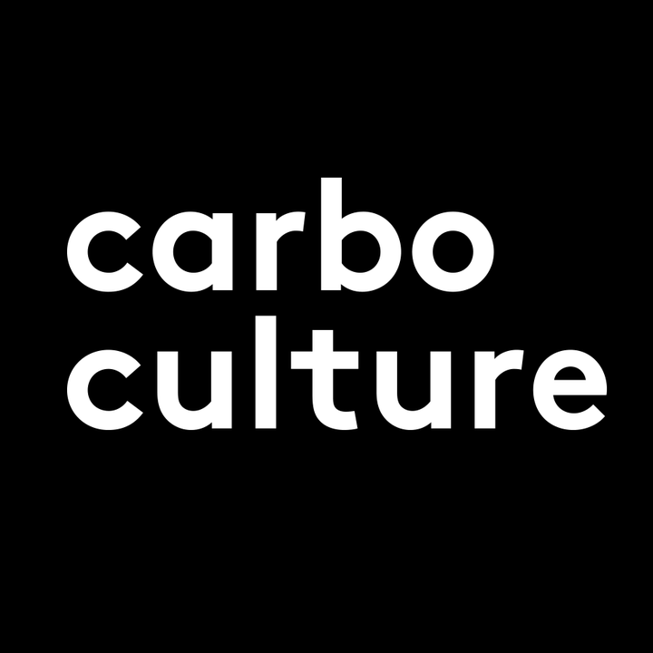 Carbo Culture