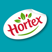 Hortex