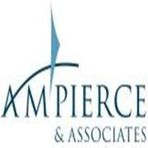 AM Pierce