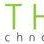 Ethos Technologies