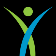 Thynk Capital