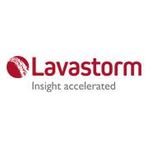 Lavastorm, an Infogix Company.