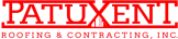 Patuxent Roofing & Contracting