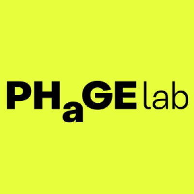 PhageLab