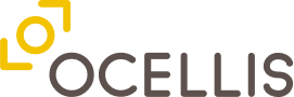Ocellis