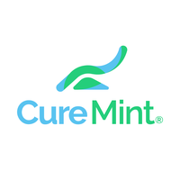 CureMint, Inc.