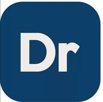 Doktor Online